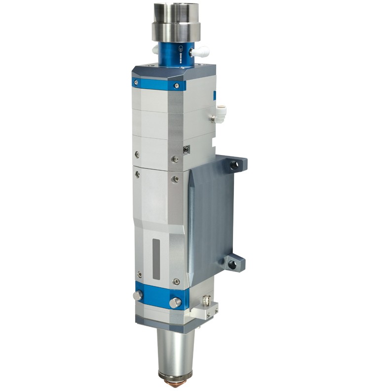 EMN-0101 Laser Cutting Heads