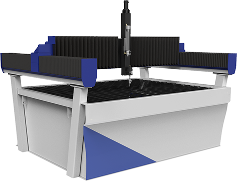 SLD-2510  Cutting Machine