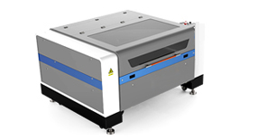 KNC-2190 Laser Cutting Machine