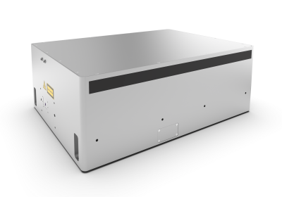 WIR-9160 Ultrashort Pulse Lasers