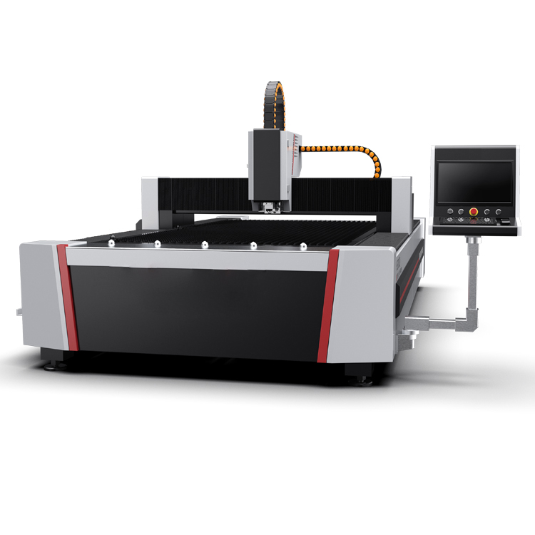 DJV-1600 Laser Cutting Machine