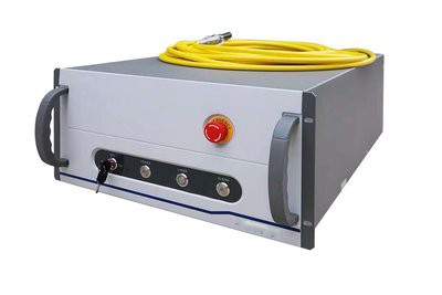 DLP-7311 Fiber Laser