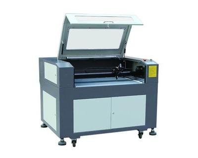 RDF-2060 Laser Engraving Machine