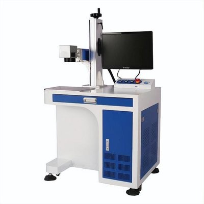 RDD-R3030 Fiber Laser Marking Machine