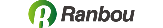 Ranbou Technologies LLC